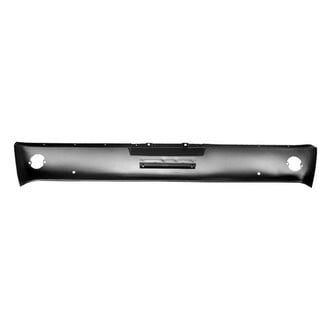 Dynacorn® - Rear Bumper Valance