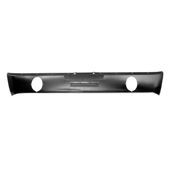 Dynacorn® - Rear Bumper Valance