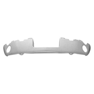 Dynacorn® - Front Bumper Valance