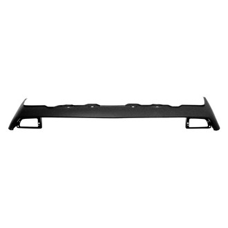 Dynacorn® - Front Lower Bumper Valance