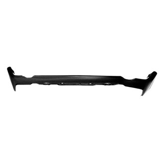Dynacorn® - Front Lower Bumper Valance