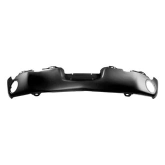 Dynacorn® - Front Lower Bumper Valance
