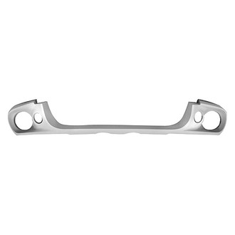 Dynacorn® - Header Panels