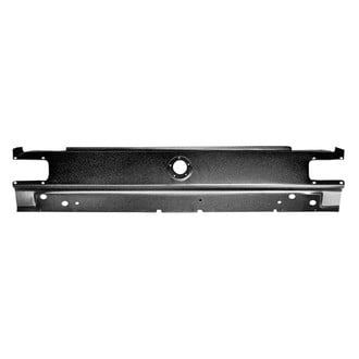 Dynacorn® - Tail Lamp Panel