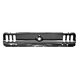 Dynacorn® - Tail Lamp Panel