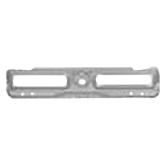 Dynacorn® - Tail Lamp Panel