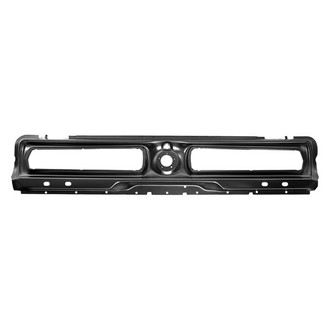 Dynacorn® - Tail Lamp Panel