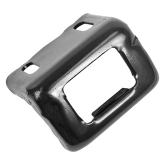 Dynacorn® - Trunk Lid Catch