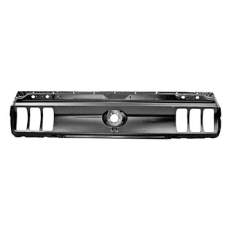 Dynacorn® - Tail Lamp Panel