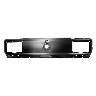 Dynacorn® - Tail Lamp Panel