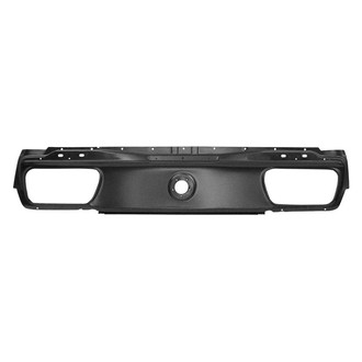 Dynacorn® - Tail Panel Brace