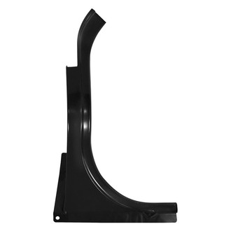 Dynacorn® - Trunk Corner