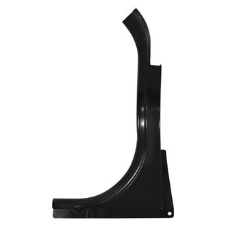 Dynacorn® - Trunk Corner