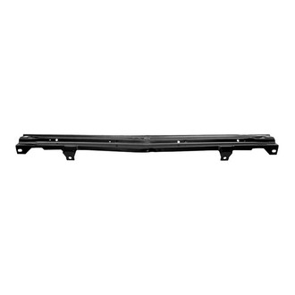 Dynacorn® - Front Bumper Stone Guard