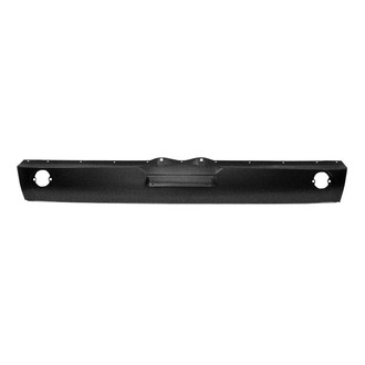 Dynacorn® - Rear Lower Bumper Valance