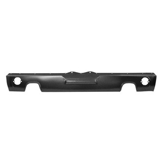 Dynacorn® - Rear Lower Bumper Valance