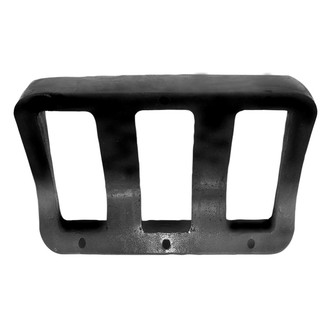 Dynacorn® - Tail Lamp Housing Gasket