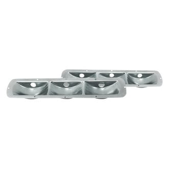 Dynacorn® - Sequential Tail Light Housings