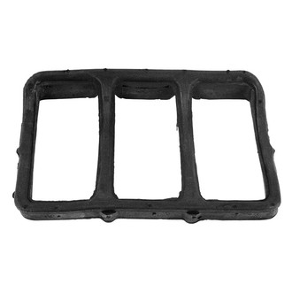 Dynacorn® - Tail Light Panel