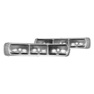 Dynacorn® - Factory Replacement Tail Light Housings