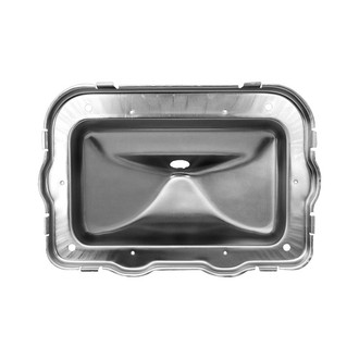 Dynacorn® - Replacement Tail Light Housing