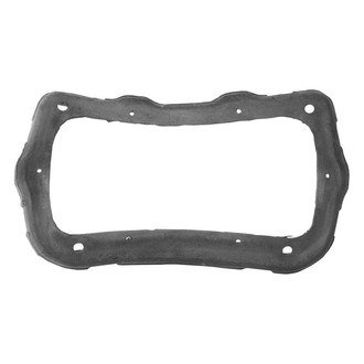 Dynacorn® - Driver or Passenger Side Replacement Tail Light Gasket