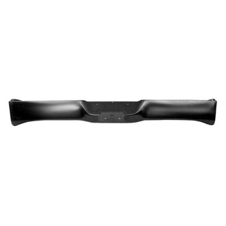 Dynacorn® - Rear Lower Bumper Valance
