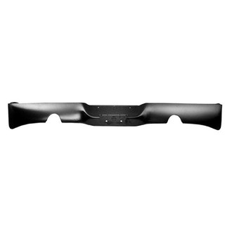 Dynacorn® - Rear Lower Bumper Valance