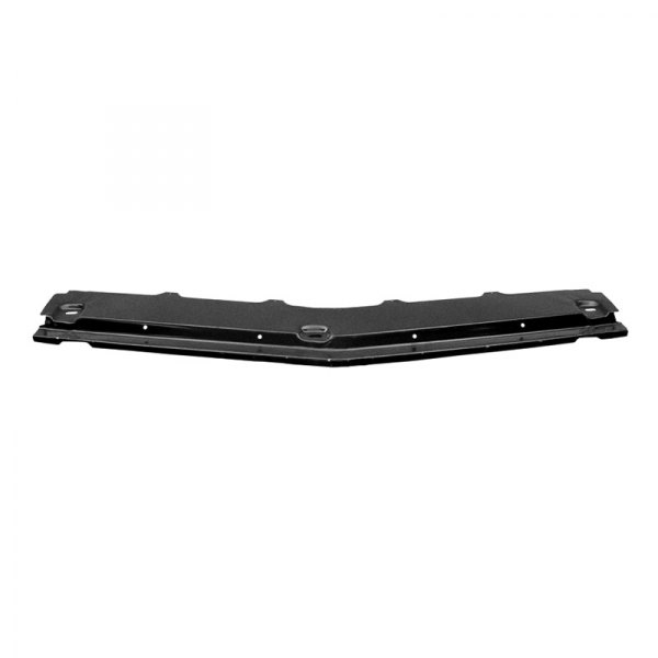 Dynacorn® - Front Bumper Stone Deflector