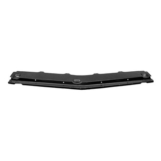 Dynacorn® - Front Bumper Stone Deflector