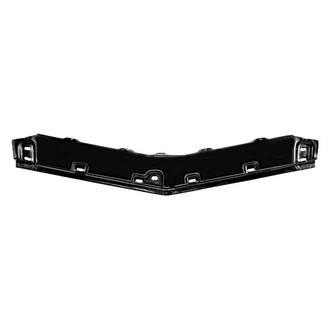 Dynacorn® - Front Bumper Deflector