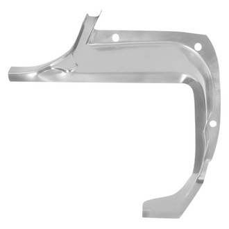 Dynacorn® - Passenger Side Tail Lamp Mounting Panel