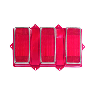 Dynacorn® - Replacement Tail Light Lens