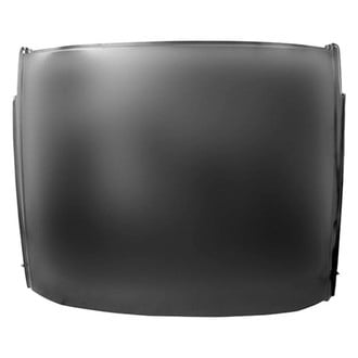 Dynacorn® - Roof Panel
