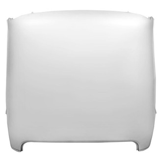 Dynacorn® - Roof Panel