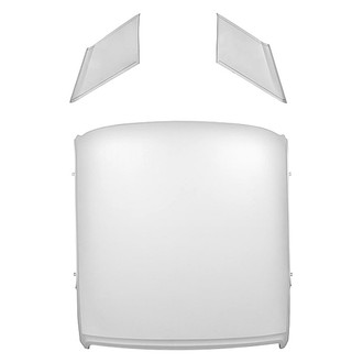 Dynacorn® - Roof Panel