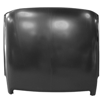 Dynacorn® - Roof Panel