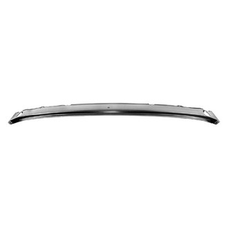 Dynacorn® - Rear Roof Brace