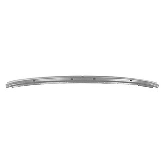 Dynacorn® - Front Roof Brace