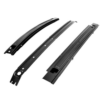 Dynacorn® - Roof Brace Kit