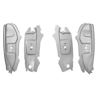 Dynacorn® - Body Pillar Panel