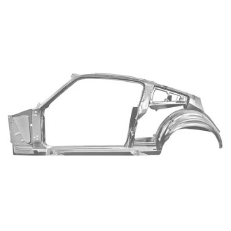 Dynacorn® - Body Panel