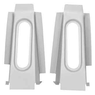 Dynacorn® - B-Pillar to Floor Brace