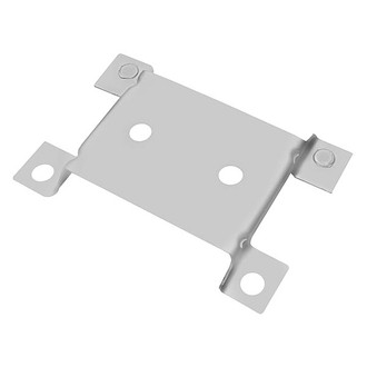 Dynacorn® - Fuel Pump Mounting Bracket