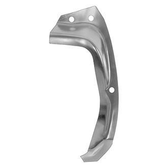 Dynacorn® - Rear Passenger Side Quarter Panel Bracket