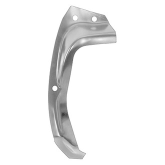 Dynacorn® - Quarter Panel Bracket