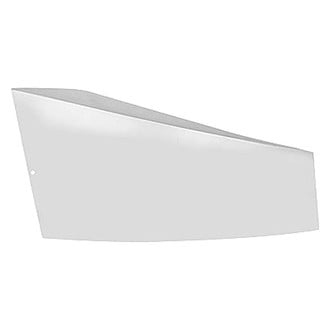 Dynacorn® - Quarter Panel Ducts