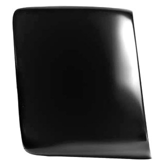Dynacorn® - Rear Quarter Panel Scoops