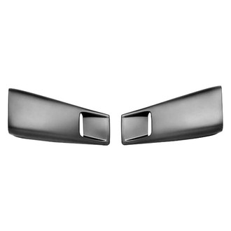 Dynacorn® - Quarter Panel Scoops