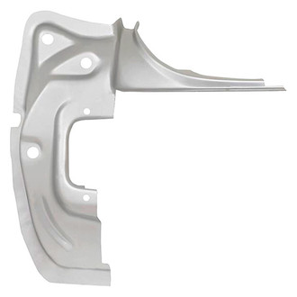 Dynacorn® - Rear Driver Side Quarter Panel Bracket